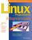 Cover of: Linux programming