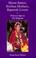 Cover of: Moon Sisters, Krishna Mothers, Rajneesh Lovers