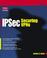 Cover of: IPSec