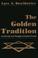 Cover of: The golden tradition