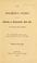 Cover of: The soldier's story of his captivity at Andersonville, Belle Isle, and other rebel prisons.