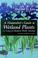 Cover of: A Naturalist's Guide to Wetland Plants