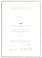 Cover of: Educational leadership : a study of graduates of Eastern Illinois University's educational administration program