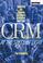 Cover of: CRM at the speed of light