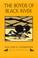 Cover of: The Boyds of Black River