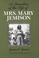 Cover of: A narrative of the life of Mrs. Mary Jemison ...