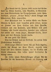 Cover of: Gefangen bei den Sioux-Indianern