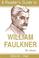 Cover of: A reader's guide to William Faulkner