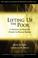 Cover of: Lifting Up the Poor