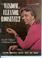 Cover of: The Wisdom of Eleanor Roosevelt