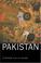 Cover of: The idea of Pakistan