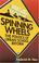 Cover of: Spinning Wheels