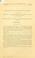 Cover of: Compilation of revolutionary war records ...