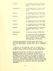 Map amendment no. 191, the commonwealth of masschusetts, city of Boston, in zoning commission by Boston Zoning Commission.