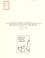 Cover of: Application for planned development area ("PDA") designation based on approval of a PDA master plan/development impact project plan for an area of not less than five acres and for approval of a development plan: Ruggles Center.