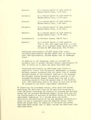 Map amendment application no. 246, planned development area no. 24, Boston redevelopment authority in behalf of the Boston mariner company, inc.: w-2-d designation - land generally bounded by fan pier (piers 1, 2 and part of 3), Boston harbor, commonwealth pier 5, and northern avenue: w-2 to w-2-d by Boston Redevelopment Authority