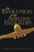 Cover of: The evolution of the airline industry