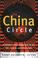 Cover of: The China Circle