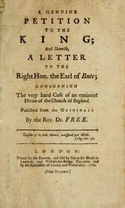 king petition letter right likewise england genuine openlibrary