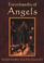 Cover of: Encyclopedia of angels
