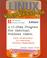 Cover of: Linux for Windows Addicts