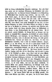 Cover of: Aesthetik: Zum gebrauche für Vorlesungen by Friedrich Theodor Vischer