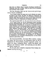 Cover of: Altpersisch mazdâh = zendisch mazdâonh = sanskritisch medhâś: Eine ...