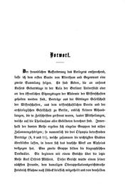 Cover of: Alterthum und Gegenwart: Gesammelte Reden und Vorträge by Ernst Curtius
