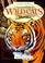Cover of: A Visual Introduction to Wild Cats (Animal Watch)
