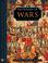 Cover of: Dictionary of wars