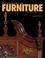 Cover of: Dictionary of Furniture