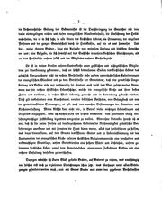 Cover of: An die evangelisch-protestantische Geistlichkeit des Grossherzogthums Baden ...