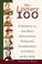 Cover of: The literary 100