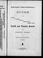 Cover of: Health seekers', tourists' and sportsmen's guide to the sea-side, lake-side, foothill, mountain and mineral spring health and pleasure resorts of the Pacific coast