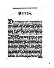 Cover of: Anmerkungen über die Geschichte der Kunst des Alterthums by Johann Joachim Winckelmann