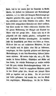 Cover of: Anleitung zur genauen Bestimmung des Ganges und Standes der Uhren: Ein unentbehrliches Handbuch ... by Gustav Adolf Jahn