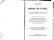 Cover of: Annals of Phoenixville and Its Vicinity: From the Settlement to the Year 1871, Giving the Origin ...