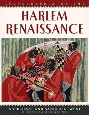 Encyclopedia of the Harlem Renaissance, Second Edition by Aberjhani, Sandra L. West, Clement Alexander Price