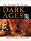 Cover of: In Search of the Dark Ages