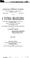 Cover of: A pátria brazileira: discurso lido na sessão sociolátrica da Sociedade Pozitivista do Rio de ...