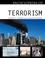 Cover of: Encyclopedia of Terrorism