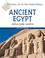 Cover of: Ancient Egypt (Cultural Atlas for Young People)