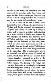 Cover of: Armenia: a year at Erzeroom, and on the frontiers of Russia, Turkey and Persia by Robert Curzon