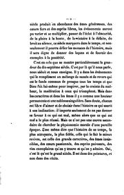 Cover of: Antoine Lemaistre et ses contemporains. Précédée d'une nouv. intr