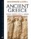 Cover of: Handbook to life in ancient Greece
