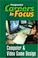 Cover of: Computer & Video Game Design (Ferguson's Careers in Focus)