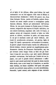 Bianca Maria Sforza-Visconti, regina dei romani, imperatrice germanica, e gli ambasciatori di .. by Felice Calvi