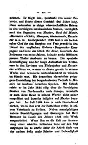 Cover of: Aufenthalt und Reisen in Mexico in den Jahren 1825 bis 1834