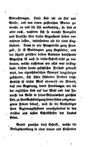 Cover of: Besuch in Griechenland: In den Jahren 1823 und 1824