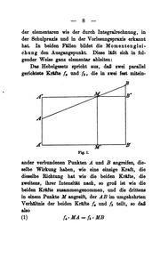 Cover of: Auslese aus meiner Unterrichts-und Vorlesungspraxis by Hermann Cäsar Hannibal Schubert